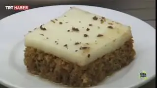 Gıda Habercisi 18.Bölüm - Catering