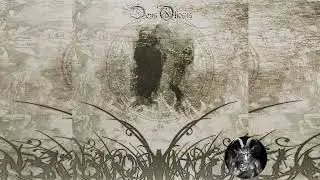 NEKROS MANTEIA - DEUS OTIOSUS - FULL ALBUM 2010