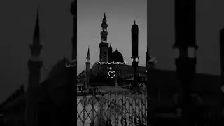 Urdu quotes| moral lesson| aqwal e zari| heart touching|Tania shah official|ytshort #naat #peaceful