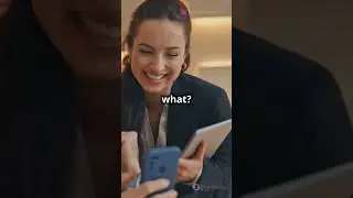 🚨  Credit Repair Program from Digital Marketing God: $10 Hard Inquiry Disputes with 72-Hour Results!