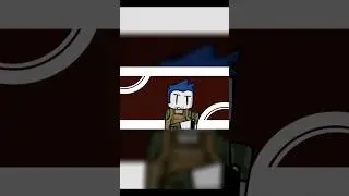 Parasite Meme | Roblox Forsaken