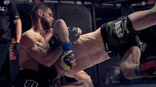 Josef Štummer vs. Václav Štěpán