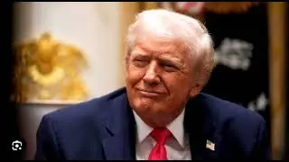 ТРАМП хочет депортировать всех сомалийцев после дела о мошенничестве на миллиард долларов в Минне...