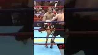 Kostya Tszyu greatest Junior Welterweight ?