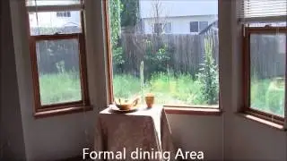 Rent to Own Home Colorado Springs Springs Ranch