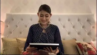 Mehazabien Chowdhury