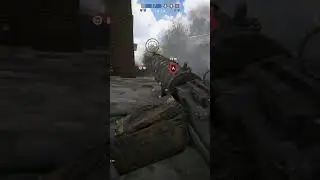 Battlefield 1: Big Gun!