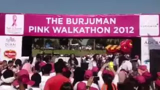 FVMHD Gangnam Style Moves