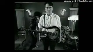 They Might Be Giants - Welcome to the Jungle (Demo)