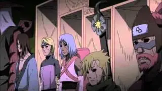 Naruto (Klip Naruto poslednyaya bitva).480.mp4
