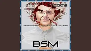 Woooooop (Original Mix)