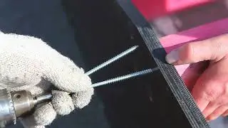 What Tools Do I Need For Screen Repair in Cape Coral, FL? All Screening of SWFL Has the Answer
