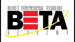Gibbs High School BETA Magnet Program Highlights