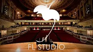 Orchestral Piano Hip Hop Beat |Rap Instrumental