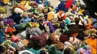 Huge SML collection￼