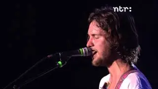 Jett Rebel - Tonight (Live at North Sea Jazz Festival 2015)