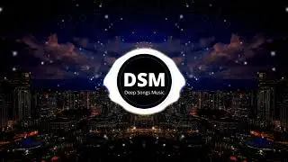 DEEP Electronic & Hardstyle song for the gains at the GYM ( No CopyRight Music)