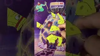WOW ‼️ Strong Man 🔥 #shorts #viral #puzzle #trending #art #entertainment #reverseart #update