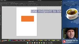 Remove Gaps! PNG Art Mode Extension