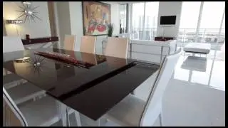 REELESTATES.COM | 901 Brickell Key #3608, Miami, Florida