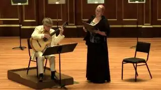 Gawlick: Kollwitz-Konnex (...im Frieden seiner H&auml;nde), Op. 19