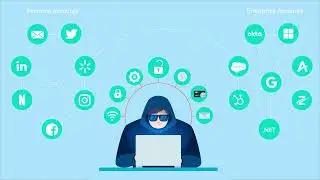 Try Bravura Safe & OneAuth | Enterprise Password Safe & Passwordless MFA