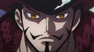 Zoro Vs Fujitora Full Fight English Subbed 1080p 60Fps &ndash; One Piece Movie : Stampede