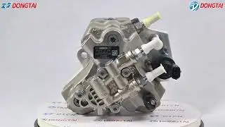 Original Genuine Bosch CP3 Common Rail Pump 0445020150 0445020043 0445020045 0445020122 5264248