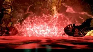Redwater Den &mdash; НОВЫЕ скрытые сокровища Skyrim!