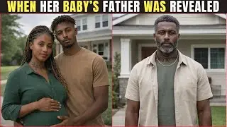 A Son Shot His 55-Year-Old Expectant Mother After Learning the Identity of Her Baby&rsquo;s Father | Crime