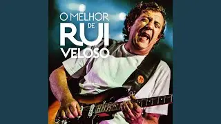 Sayago Blues (remaster 2015)