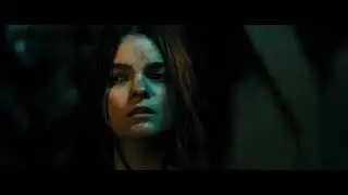 OSIRIS Bande Annonce VF (2025) Science-Fiction