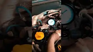 #интересно #mechanic #реки #авто #ремонт #garage #automobile #топ