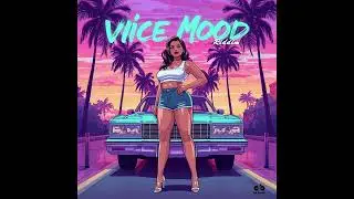 Mgb - Matay (Vice Mood Riddim) Official Audio