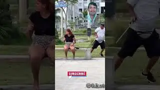 funny sounds#youtubeshorts #funny 😍🥰😍🤣