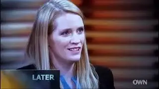 [New] Dr Phil Full Episodes 2023💥Dr Phil October 18, 2023 Full Show 💥Dr. Phill Amazing Cases