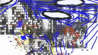 Bricola Musical Dots.mp4