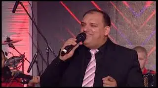 Goran Kazanova   Nikad vise zajedno