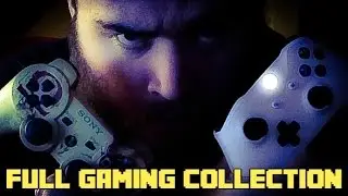 [HSG's] Complete Game Collection! [5K Sub Special]