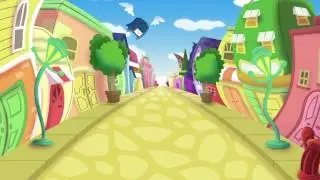 Toontown Theme Music - By Chrisppy *NEW