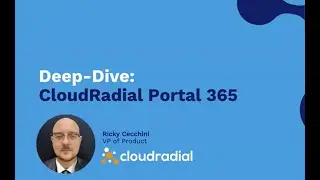 The Best Upgrade from Your PSA User Portal - Portal 365