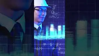3 Uses of AI in Eco-Friendly Urban Planning.