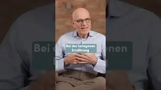 Keto - Di&auml;t: Abnehmwunder oder Gesundheitsrisiko? #gesundheit #ern&auml;hrung #vegan #lebensmittel
