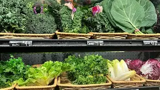 Explore Oxbow Public Market: A Foodie Paradise in Napa Valley