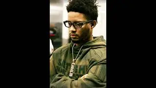 (FREE) Veeze Type Beat 