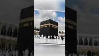 ❤️🥀 | islamic status | islamic short videos | whatsapp status |#youtubeshorts #shorts
