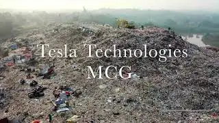 www.trueteslatechnologies.io  - Mobile Cyclone Gas Generator- New Advanced Waste to Energy Tech!