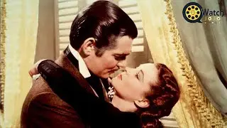 10 Classic Movies to Rewatch During Quarantine