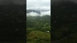 Puran Shangla