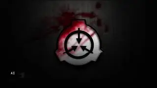 SCP Containment Breach: AI (Extended)